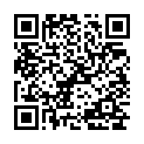 QR Code for bitcoin:bitcoin:3DGiPVj4Y3eg3x47YJDdRe7PcD8DciPkQs