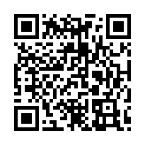 QR Code for bitcoin:bitcoin:3DGnj753YnGXeRYHnRJrBPyRN11TQ563eX