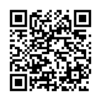 QR Code for bitcoin:bitcoin:3DGnsu5ebEVQXEMGCsgCB3BQ9vvGynihbU