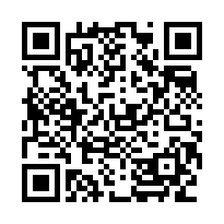 QR Code for bitcoin:bitcoin:3DGuEn1Ne68yyQQNVRBrwkh6S89mc3Fts8