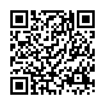 QR Code for bitcoin:bitcoin:3DGw5jaxt4yibUfdeopEb7xfL2CmKAciWM