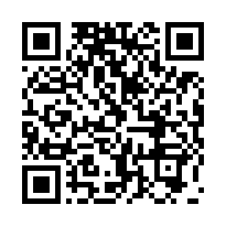 QR Code for bitcoin:bitcoin:3DGxdaZ18aa4bpxeRGpVWDvEYNket44Nmu