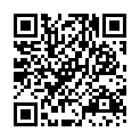 QR Code for bitcoin:bitcoin:3DGxta4ATBgtBbF4SbKDaanbxYGkBdn1wo