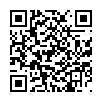QR Code for bitcoin:bitcoin:3DHA5ed2dgLtFd2TB3F3iFYXFczyEVGCbq