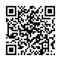 QR Code for bitcoin:bitcoin:3DHF1oodFU2zuW1f5mEkDSvbGcKGuNnvcu