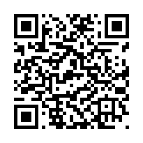 QR Code for bitcoin:bitcoin:3DHRZfXDsv6tk7AvLHfwokMSd2tBJrKEGP