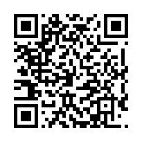 QR Code for bitcoin:bitcoin:3DHXYgrrQdXeG5ojixyqVfb2MCcWwcn36P