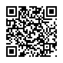 QR Code for bitcoin:bitcoin:3DHfjMWdFamiLxEGUzaUnEMxdEft6LT7Uy