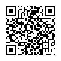QR Code for bitcoin:bitcoin:3DHiHZ8PjunNrJTSvbJcutsk3f2jwKqJ2K