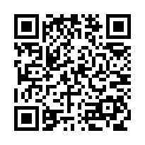 QR Code for bitcoin:bitcoin:3DHja9P3AXB2ojzSvz6XQgAdXf8UdXxSyy