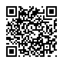 QR Code for bitcoin:bitcoin:3DHwozCYoLWP19Ag3H24hvmS3xp71zAj1G
