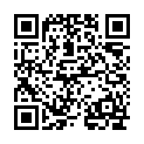 QR Code for bitcoin:bitcoin:3DHycNLAmHymPHUfX3kDPwXZ95MetBR8UL