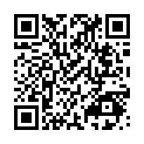 QR Code for bitcoin:bitcoin:3DHzEmctoXEFi5yr2HzGogVSBL6jzUmSum