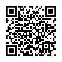 QR Code for bitcoin:bitcoin:3DJL17VPrx814wAutFMT3HvUwCGAEbMuRG