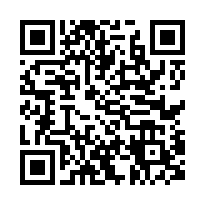 QR Code for bitcoin:bitcoin:3DJRRWDZCmutUjPwFVngnvEsfTeN3aYt2m