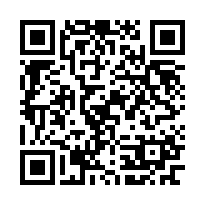 QR Code for bitcoin:bitcoin:3DJVs9p8cbWHMHape72PGA5qvCJbTim2ZL