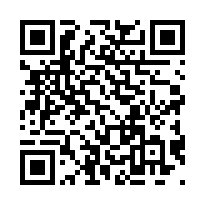 QR Code for bitcoin:bitcoin:3DJaDW6XhM3ojdgHnsADko6vsW3o7u2RSm