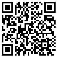 QR Code for bitcoin:bitcoin:3DJahZHxXKbeKPzoNHZcWyq2SC9FEvb24a