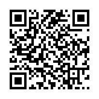 QR Code for bitcoin:bitcoin:3DJe6jFBefECAdB5F5KXNTaLv7AujqAKX1