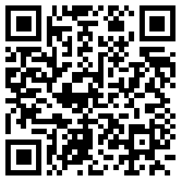 QR Code for bitcoin:bitcoin:3DJfG5XV2TQdKd6KokCpYAxVVTb42mdRWp