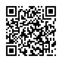 QR Code for bitcoin:bitcoin:3DJg3hA3Y52aEstMmTLcRJjMStyVXubwpA