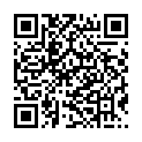QR Code for bitcoin:bitcoin:3DK3QVS5crL4QdUAwstoFCsEa7Pc26dnkZ