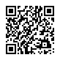 QR Code for bitcoin:bitcoin:3DK6nTAmo1f75uXAe6Y1fTagcvLY2rbMtP