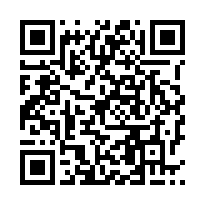 QR Code for bitcoin:bitcoin:3DKDb9wzGy2su9t2maxGJtkTax8FBEYYVF