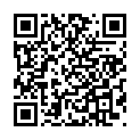 QR Code for bitcoin:bitcoin:3DKUtAkoC5dFSB6K6V5faTt6M818Bb3m5h