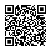 QR Code for bitcoin:bitcoin:3DKfJkYFruKQcXfn4EaEhgNfacXxnPKxKo