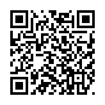 QR Code for bitcoin:bitcoin:3DKmjttPzZicKtkRccBr6Z2diLPb6udBUM