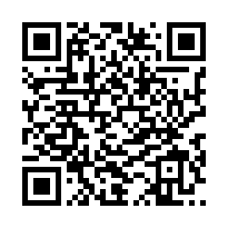 QR Code for bitcoin:bitcoin:3DKyWTkqL2oJMf1P1EA2B4UkL3CbbXngHp