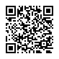 QR Code for bitcoin:bitcoin:3DKzz1TrkZrnRaaaEbaVWNVbptyAaTr3j7