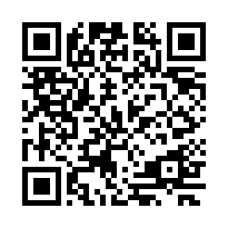 QR Code for bitcoin:bitcoin:3DL3uSesW7Lt7t1pk236Km1XP5exfB4o7k