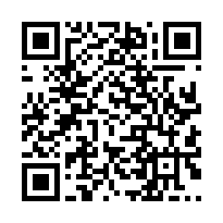 QR Code for bitcoin:bitcoin:3DLAjWDSbMSCBf3q97SXFrJe6NWbR8VZnx