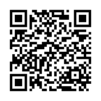QR Code for bitcoin:bitcoin:3DLBvnzDM3nSHv7k2kCE3Q45cSnTQKDyw8