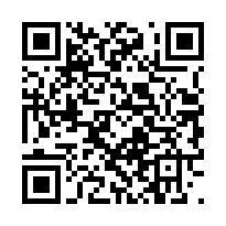 QR Code for bitcoin:bitcoin:3DLLpbwT4fu332o3efQQ6ofcF3TtQFsybW