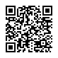 QR Code for bitcoin:bitcoin:3DLRRkX614PaAkDaCmvd3FKpg6bU97dEuL