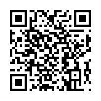 QR Code for bitcoin:bitcoin:3DLWCMJSj9YB69T3xaAzHHmXjtctzRwzpP