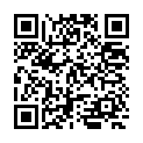 QR Code for bitcoin:bitcoin:3DLjwzrt1UXR9krTMibNFvmwPWrWtjmkun