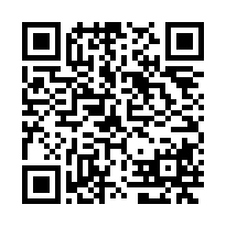 QR Code for bitcoin:bitcoin:3DLma4gRFHiWAHWia6mWLTQt7awsL5VAph