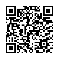 QR Code for bitcoin:bitcoin:3DLo7fyAZdtaHwb83Hcikm9P9cnJVMEBqC