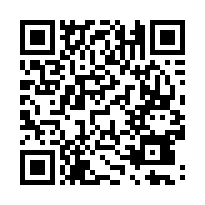 QR Code for bitcoin:bitcoin:3DLzL3qeTWaBRphaYNJR4kL4WT9gH559UX