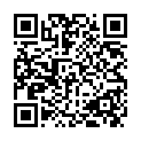 QR Code for bitcoin:bitcoin:3DM38csPNxdhT5ZkE8qMrTu8XvrG8rSmcd
