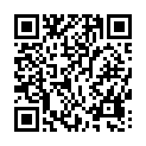 QR Code for bitcoin:bitcoin:3DM4nzefz8JBWHZgiXPTq89JaAh3eLK2A9