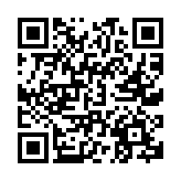 QR Code for bitcoin:bitcoin:3DM6J9pju1bznf2v7LzsufHCyLBGchJ9or