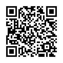 QR Code for bitcoin:bitcoin:3DMJqCxRsvvrog7CFd6CSduBZWk17ZkZ3T