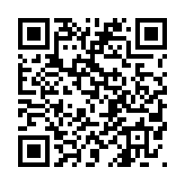 QR Code for bitcoin:bitcoin:3DMPjsTrHTCZt2HktaFrj3zd7jJvnwaeHs