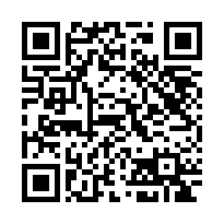 QR Code for bitcoin:bitcoin:3DMQps3LetkJzCCji72mWZ6tjAkCSdyTrz
