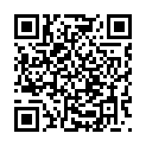 QR Code for bitcoin:bitcoin:3DMTxFF9erCmViAzgLkKrvuawCaCwEZ6oi